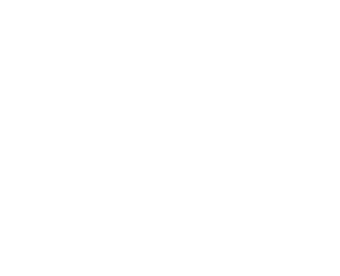 Wish Upon A Par Logo