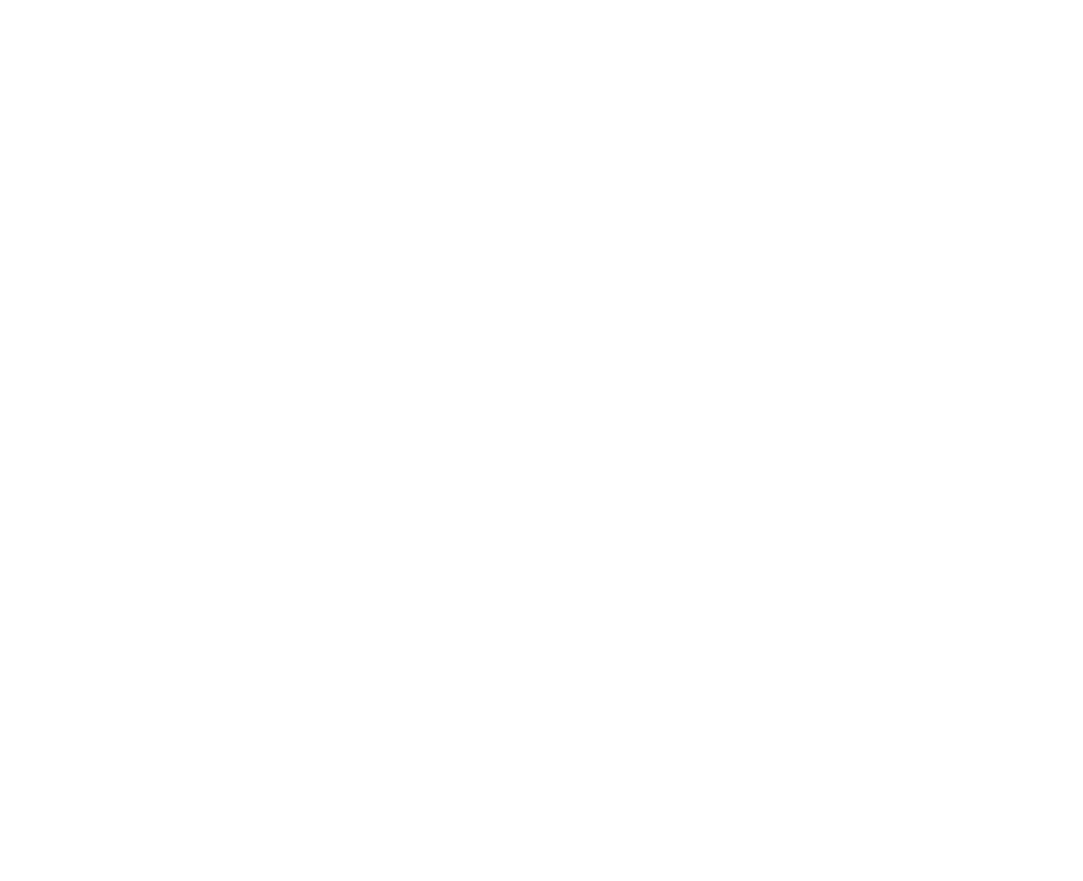 Wish Upon A Par Logo